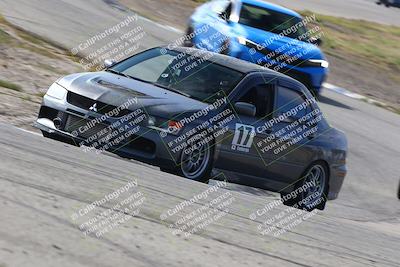 media/Mar-30-2025-Speed Ventures (Sun) [[39e6b1441d]]/Yellow/Session 1 (Off Ramp)/